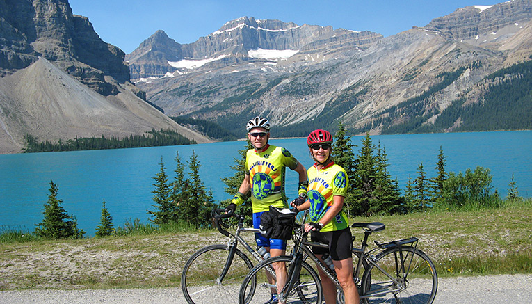 Mcni-canadian-rockies-multisport-2